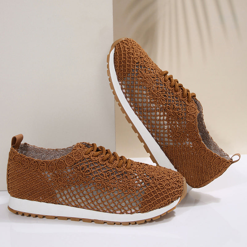 Zapatillas Ortopédicos con Estilo para Toda Ocasión