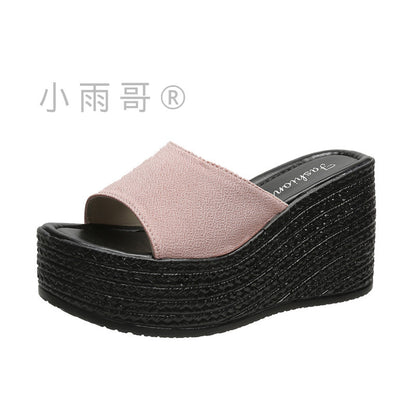 Zapatos Ortopédicos Elegantes para Cada Paso
