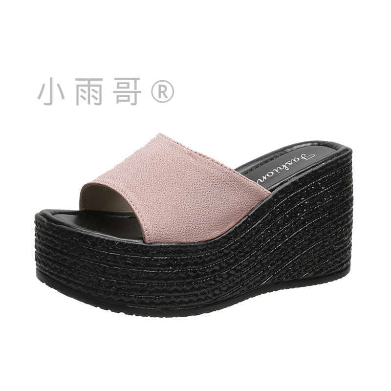 Zapatos Ortopédicos Elegantes para Cada Paso
