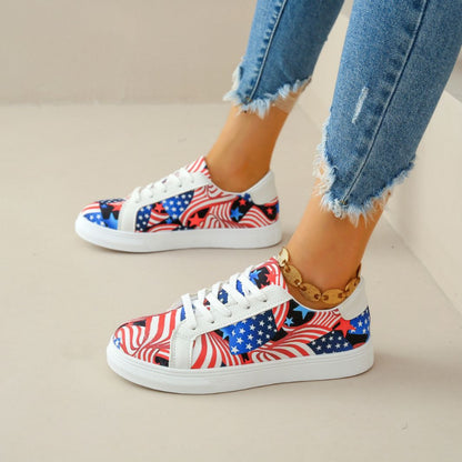 Zapatos Ortopédicos Elegantes con Look Moderno