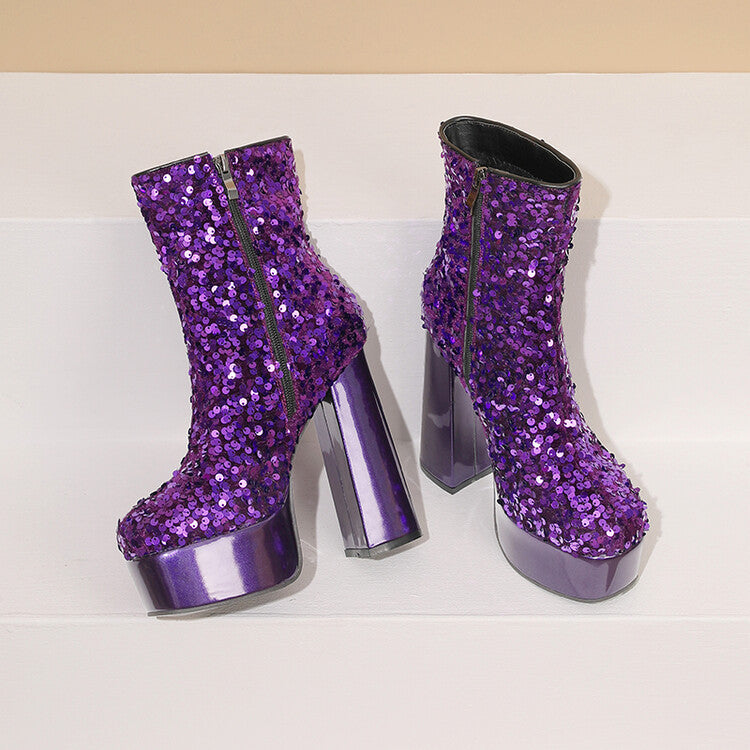 Botas Ortopédicos con Estilo para Toda Ocasión