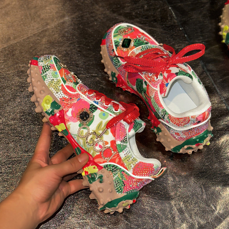 Zapatos Ortopédicos Clásicos con Estilo Atemporal