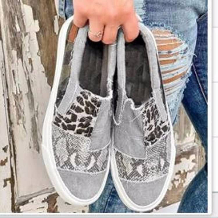 Zapatos Ortopédicos Elegantes para Cada Paso