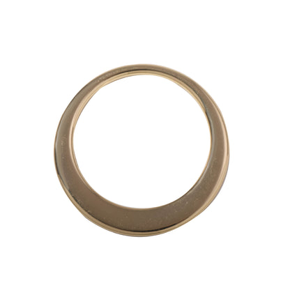 Pulsera encantador para cualquier ocasión