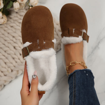 Zapatos Ortopédicos Elegantes para Cada Paso