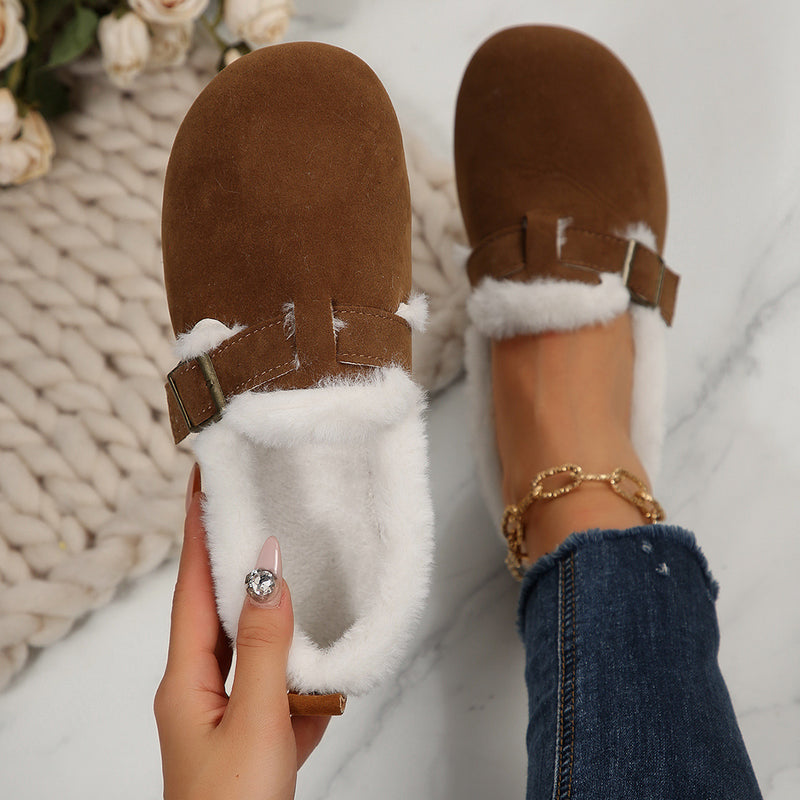 Zapatos Ortopédicos Elegantes para Cada Paso