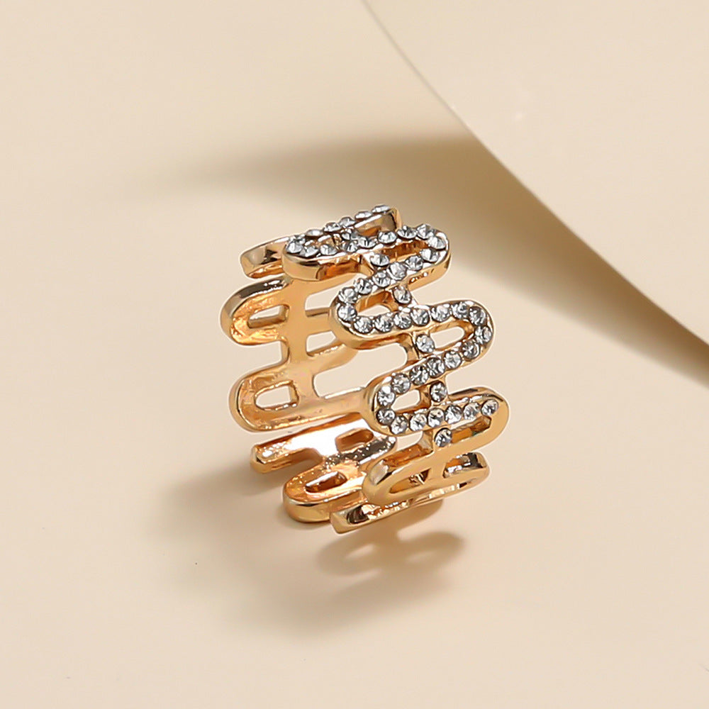 Pulsera encantador para cualquier ocasión