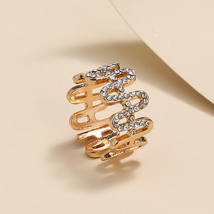 Pulsera encantador para cualquier ocasión