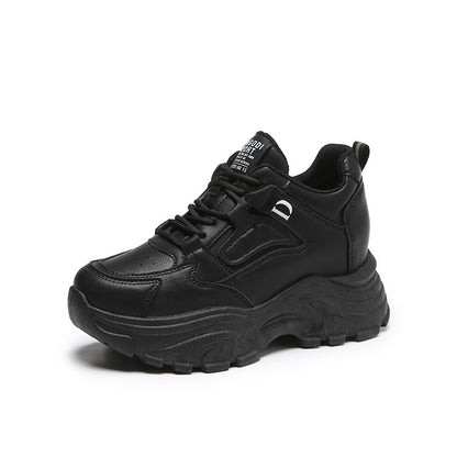 Zapatos Ortopédicos con Estilo para Toda Ocasión