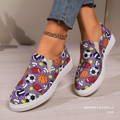 Zapatos Ortopédicos Clásicos con Estilo Atemporal