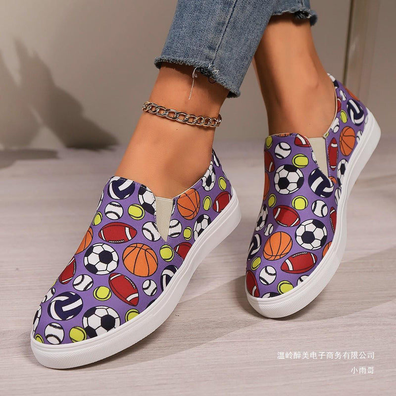 Zapatos Ortopédicos Clásicos con Estilo Atemporal