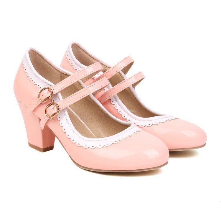 Zapatos Ortopédicos con Estilo para Toda Ocasión