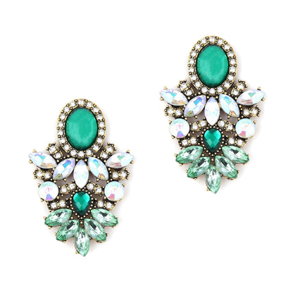 Pendiente encantador para cualquier ocasión