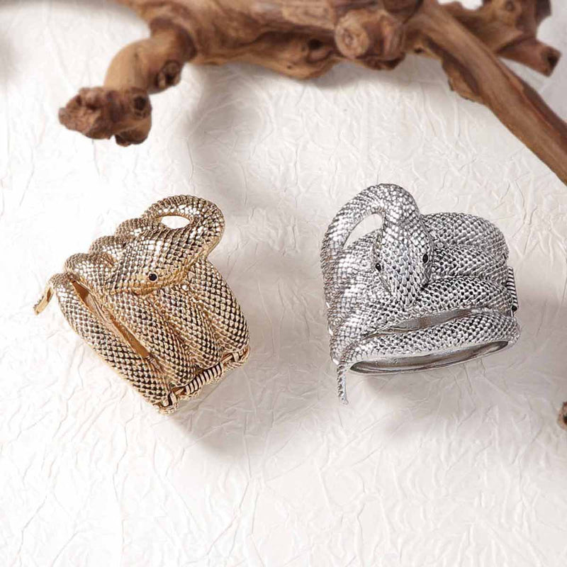 Pulsera encantador para cualquier ocasión