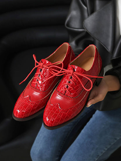 Zapatos Ortopédicos Elegantes para Cada Paso