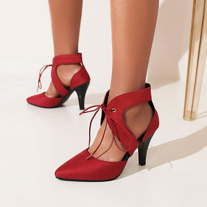 Sandalias Ortopédicos Clásicos con Estilo Atemporal