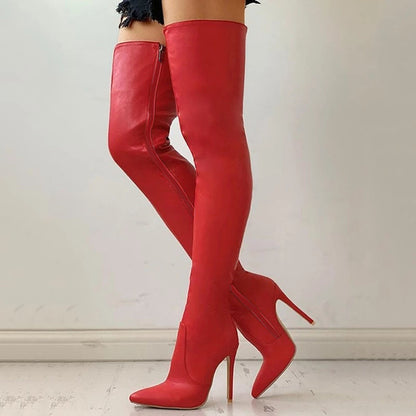 Botas Ortopédicos Cómodos para Uso Diario