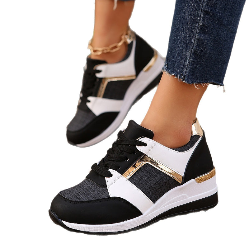 Zapatos Ortopédicos con Estilo para Toda Ocasión