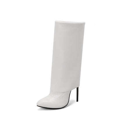 Botas Ortopédicos Cómodos para Uso Diario