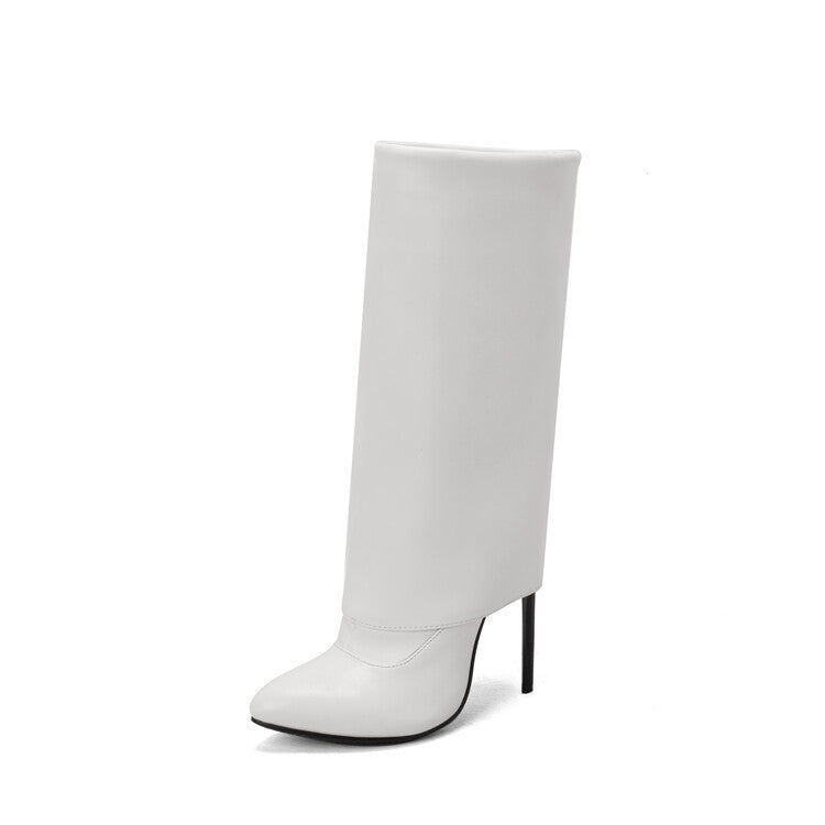 Botas Ortopédicos Cómodos para Uso Diario