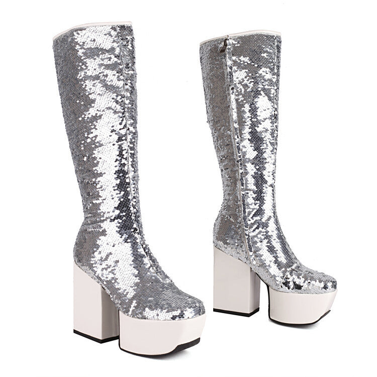 Botas Ortopédicos Clásicos con Estilo Atemporal