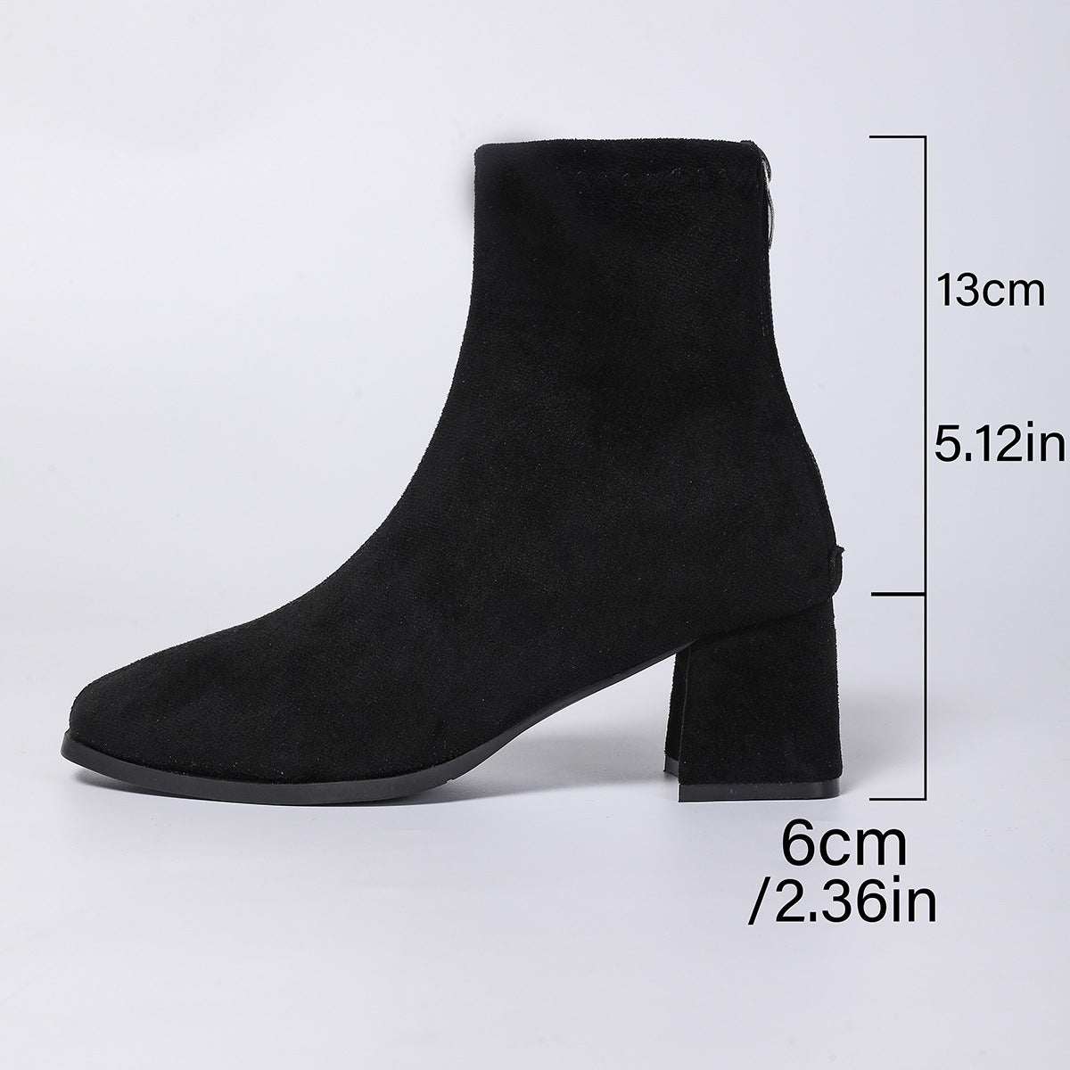 Zapatos Ortopédicos Cómodos para Uso Diario