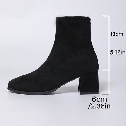 Zapatos Ortopédicos Cómodos para Uso Diario