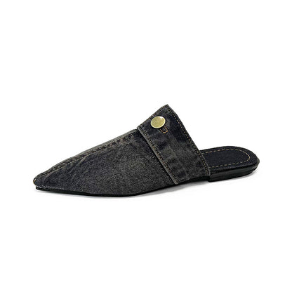 Zapatos Ortopédicos Clásicos con Estilo Atemporal