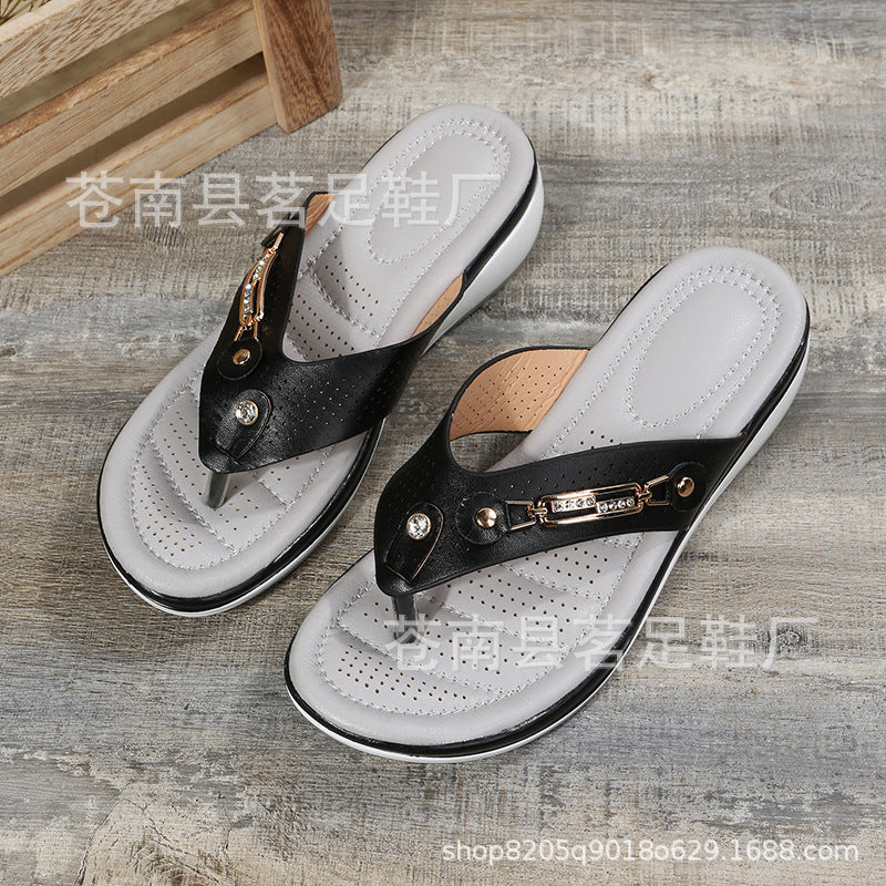 Zapatos Ortopédicos Elegantes para Cada Paso