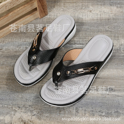 Zapatos Ortopédicos Elegantes para Cada Paso