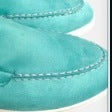 Zapatos Ortopédicos Elegantes para Cada Paso