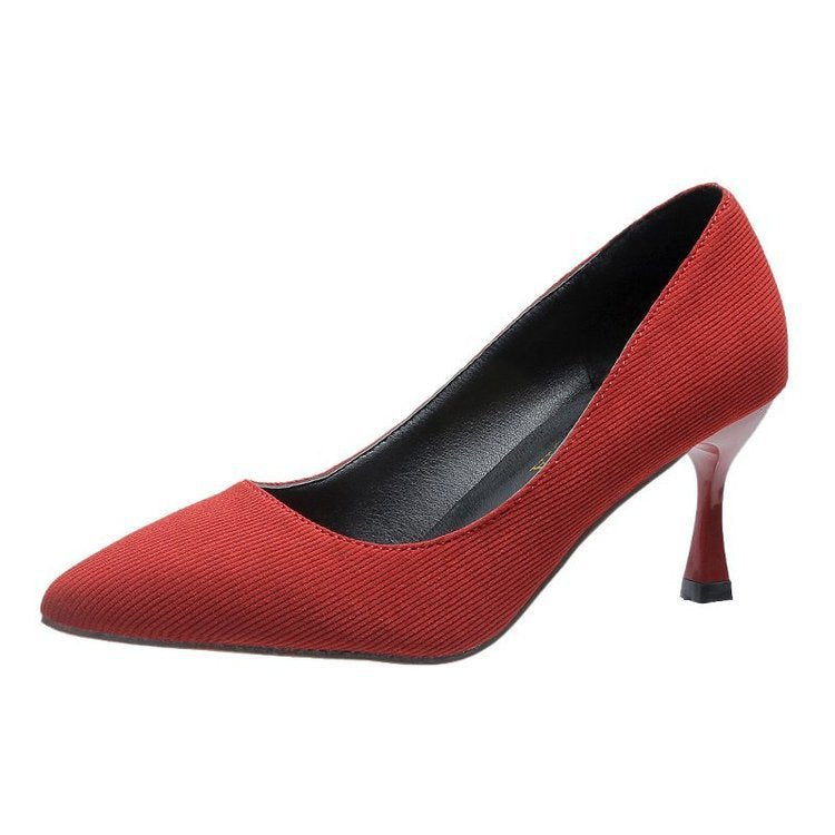 Zapatos Ortopédicos Clásicos con Estilo Atemporal