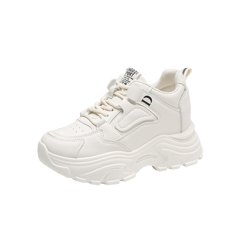 Zapatos Ortopédicos con Estilo para Toda Ocasión