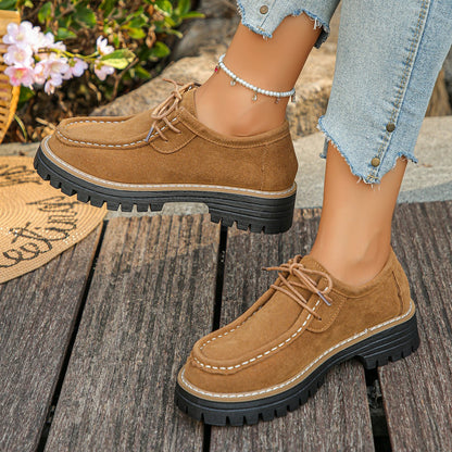 Zapatos Ortopédicos Elegantes para Cada Paso