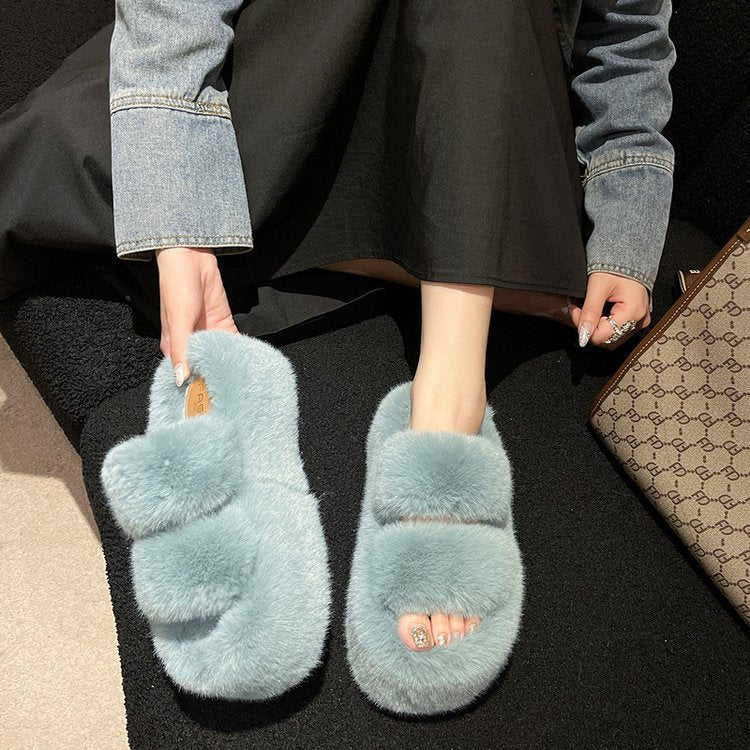 Zapatos Ortopédicos Elegantes para Cada Paso