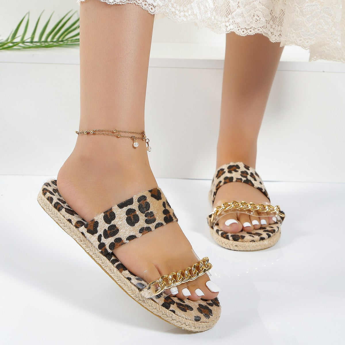 Zapatos Ortopédicos con Estilo para Toda Ocasión