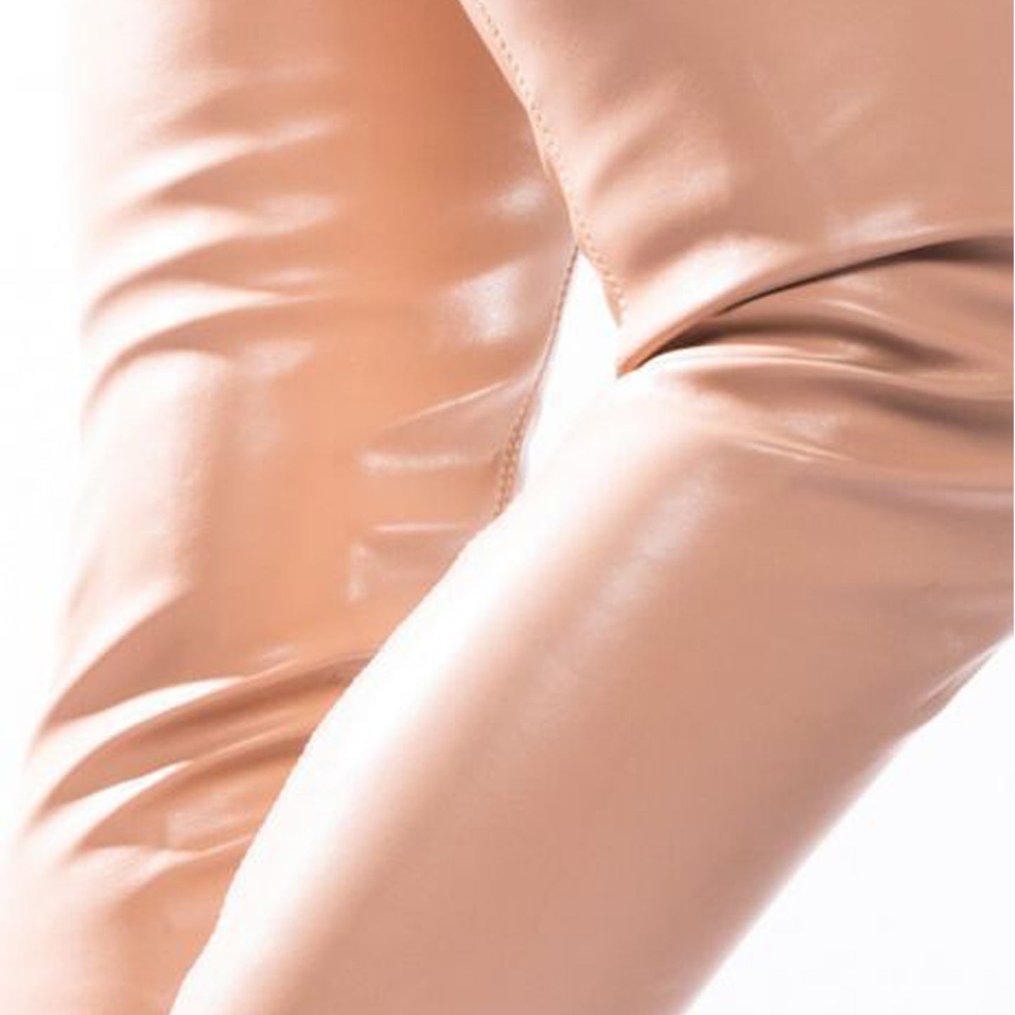 Botas Ortopédicos Chic con Diseño Único