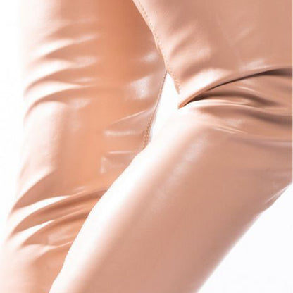 Botas Ortopédicos Chic con Diseño Único