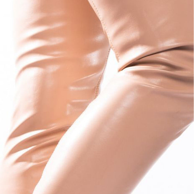 Botas Ortopédicos Chic con Diseño Único
