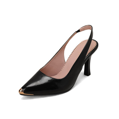 Sandalias Ortopédicos Elegantes para Cada Paso