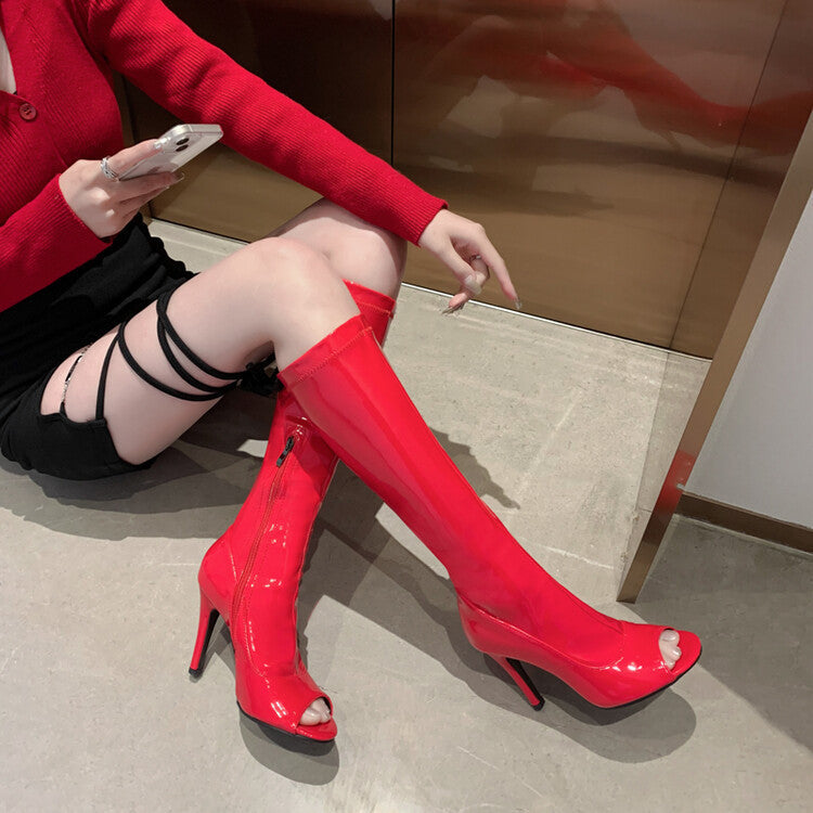 Botas Ortopédicos Cómodos para Uso Diario