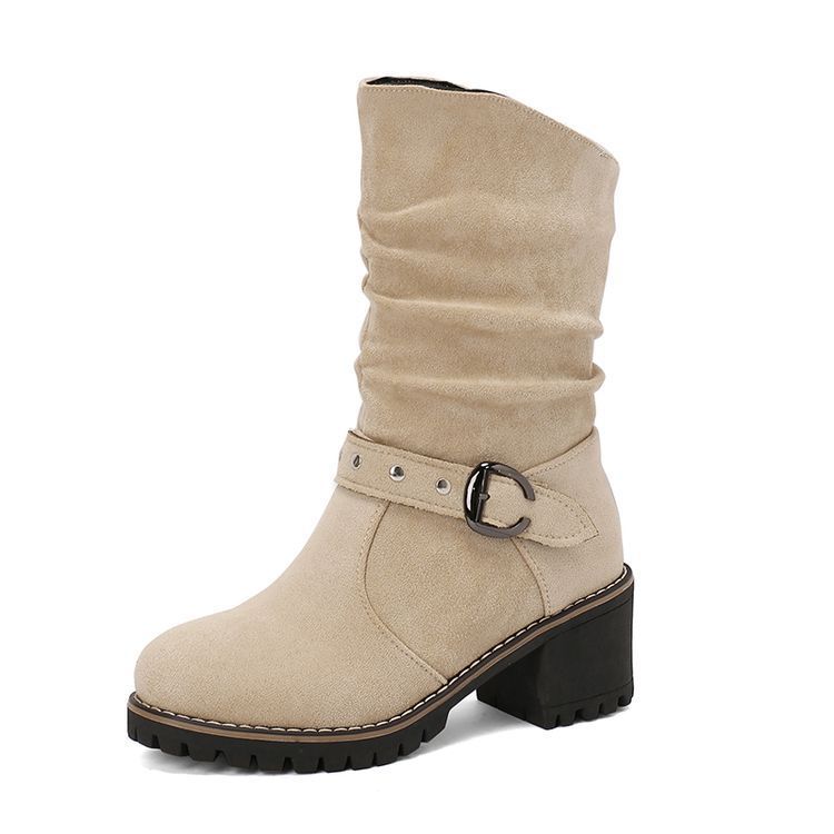 Botas Ortopédicos con Estilo para Toda Ocasión