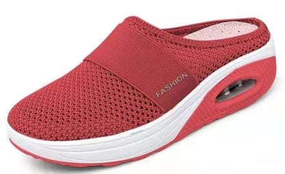 Zapatos Ortopédicos con Estilo para Toda Ocasión