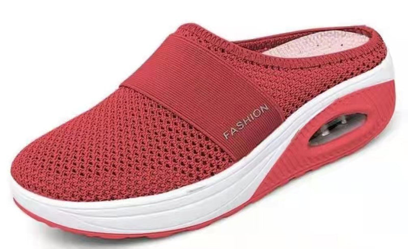 Zapatos Ortopédicos con Estilo para Toda Ocasión