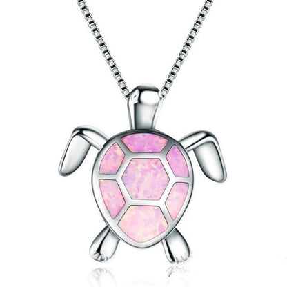 Collar elegante para toda ocasión