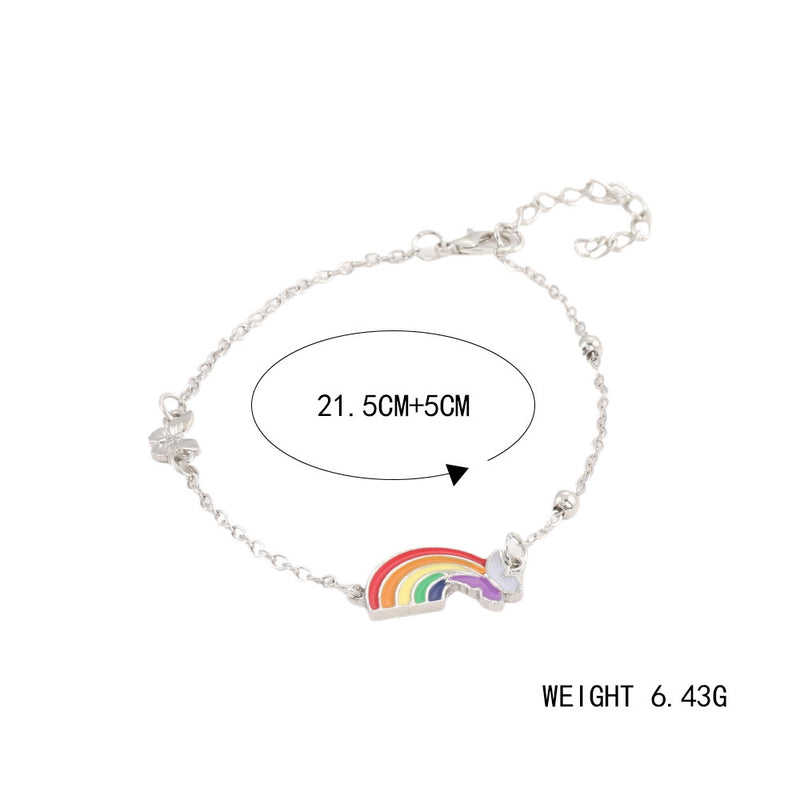 Pulsera romántico para momentos especiales