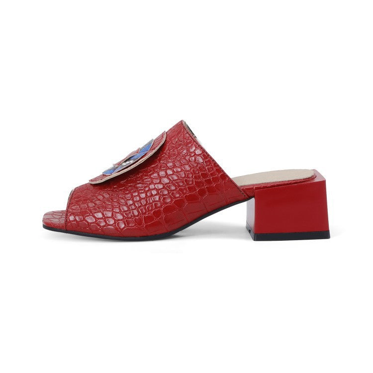 Sandalias Ortopédicos Clásicos con Estilo Atemporal