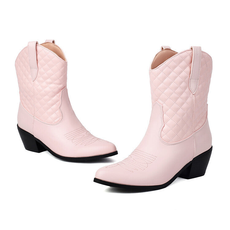 Botas Ortopédicos Elegantes para Cada Paso