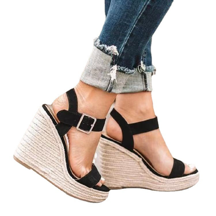 Sandalias Ortopédicos Bellamente Diseñados