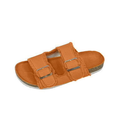 Zapatos Ortopédicos Clásicos con Estilo Atemporal